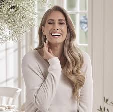 Stacey Solomon Kids’ Bedroom Collection: The Ultimate Comfort and Cuteness Range at George Home