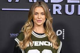 Lala Kent Opens Up About Raising Kids with Support from Family