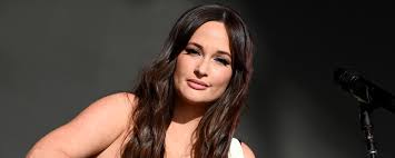 Kacey Musgraves: The Queen of Country Music