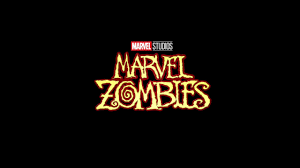 New Marvel Zombies Animated Series: Intense and Mature Content Expected for Disney+