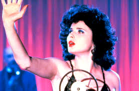 Isabella Rossellini Defends Her Role in ‘Blue Velvet’ Against Roger Ebert’s Criticism