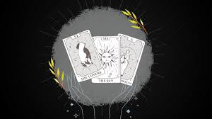 The Ultimate Tarot Reading for Your Zodiac Sign on March 14, 2024