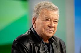 William Shatner Health Secrets: The Ultimate Longevity Tips Revealed!