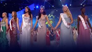 Exciting News! Miss World 2024 Final to Air on The Africa Channel in the U.S.