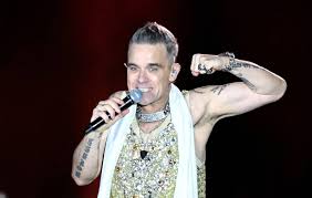 Robbie Williams’ Lufthaus to Rock Creamfields 2024: Dance Project Set to Shine on Stage