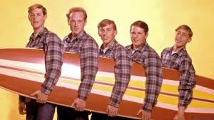 The Beach Boys: Legendary Band Set to Release Tell-All Autobiography