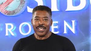 Ernie Hudson Looks Unbelievably Young at 78: Fans Shocked by His Ageless Appearance