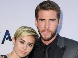 Miley Cyrus and Liam Hemsworth Split: The End of a Hollywood Romance