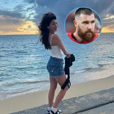 Travis Kelce’s Romantic Past Revealed: From ‘Catching Kelce’ to Taylor Swift