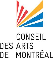 The Vibrant Arts Scene of Montreal: A Statistical Overview