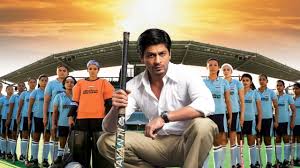 Shah Rukh Khan’s Impact on Chak De! India Actresses Revealed