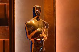 What to Expect at the 2024 Academy Awards