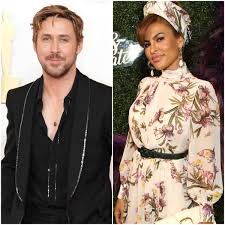 Ryan Gosling and Eva Mendes Relationship Struggles: Living Separate Lives