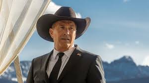 Yellowstone Sequel Drama: Money Disputes and Studio Ultimatums