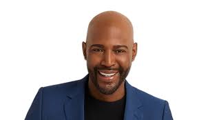 Karamo Brown’s Explosive Talk Show Renewed for Season 3 in National Syndication