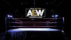 Hangman Adam Page to Take Time Off After AEW Revolution 2024 Loss