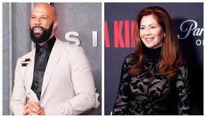 Celebrities Born on March 13 – A Look at Common, Dana Delany, and More!