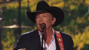 George Strait and Parker McCollum Live at Kyle Field on June 15: Everything You Need to Know