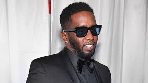 Diddy Accused of Sending Intimidating Agents to Harass Lil Rod’s Family