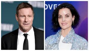 March 12 Famous Birthdays: Aaron Eckhart, Jaimie Alexander, and More!