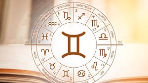 Gemini’s Daily Horoscope Predictions for March 14, 2024 – Exciting Opportunities Await!