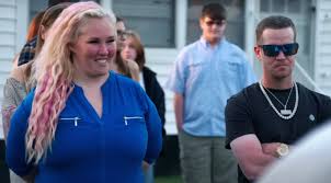 Mama June: Family Crisis Season 6 – Don’t Miss This Dramatic Episode Tonight!