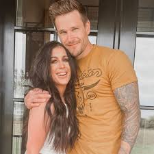 Chelsea Houska and Cole DeBoer: The Ultimate Power Couple in Reality TV