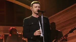 Justin Timberlake Drops Teaser for ‘Paradise’ by *NSYNC: It’s Happening!