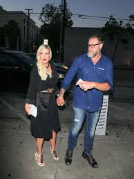 Tori Spelling and Dean McDermott Reunite After Split: What’s Next for the Beverly Hills, 90210 Stars?