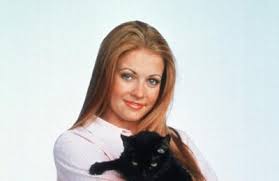 Why Melissa Joan Hart is Blocking the Sabrina The Teenage Witch Reboot | Exclusive News