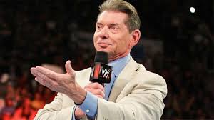 Shocking WWE Story: Vince McMahon’s Close Call with Angry Wrestler