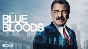 Blue Bloods Season 14 Episode 3: Watch the Latest Episode Online for Free