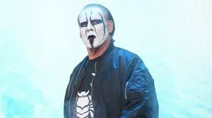 Sting Regrets Missed Match With The Undertaker: A Wrestling Dream Denied