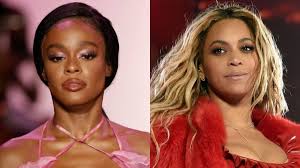 Azealia Banks Slams Beyonce’s ‘Cowboy Carter’ Album