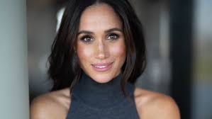 Meghan Markle, Katie Couric, and Brooke Shields Headline SXSW Panel