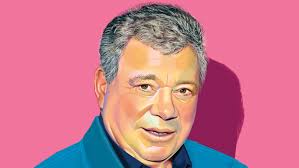 William Shatner’s Biggest Career Regret Revealed: Star Trek V