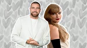 Taylor Swift’s Uncomfortable Feelings Around Travis Kelce Revealed By Fans | Must Read Now!