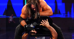 WWE WrestleMania 2024 Dream Matches: LA Knight vs. AJ Styles and Showdowns That Will Shock Fans