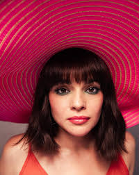 Norah Jones: The Musical Journey of a Superstar