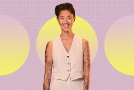 Top Chef Exclusive: Kristen Kish Reveals Her Secret Underrated Spice for Delicious Dishes