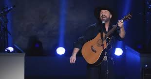 Garth Brooks’ Honky Tonk Grand Opening Rocks Broadway