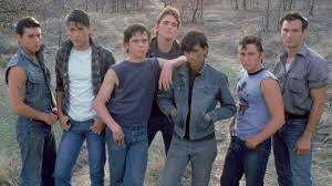 Rare Audition Footage of ‘The Outsiders’ Stars Including Tom Cruise and Rob Lowe Revealed