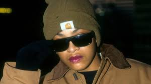 Legendary Female Rapper Bo$$ Remembered by Hip Hop Community