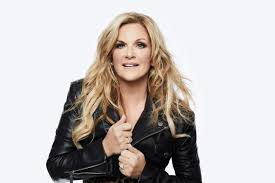 Trisha Yearwood to be Honored with June Carter Cash Humanitarian Award at 2024 CMT Music Awards