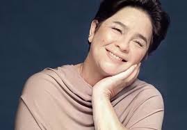 Remembering Jaclyn Jose: A Legendary Actress Who Stole Our Hearts