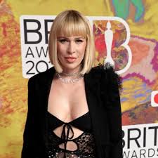 Natasha Bedingfield Makes a Bold Prediction for RAYE’s Success at The BRIT Awards 2024