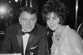 The Destructive Romantic Legacy of Elizabeth Taylor and Richard Burton Revealed