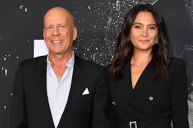 Emma Heming Willis Advocates for Dementia Awareness and Debunks False Narratives Surrounding Bruce Willis