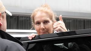 Celine Dion Battles Rare Neurological Disorder: Stiff-Person Syndrome Explained