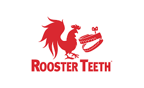 Warner Bros. Discovery Shuts Down Rooster Teeth in Digital Media Disappointment